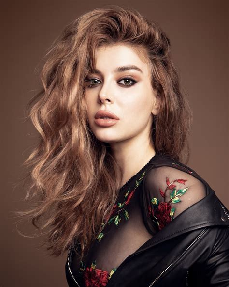 elena sainte leaked|Elena Satine